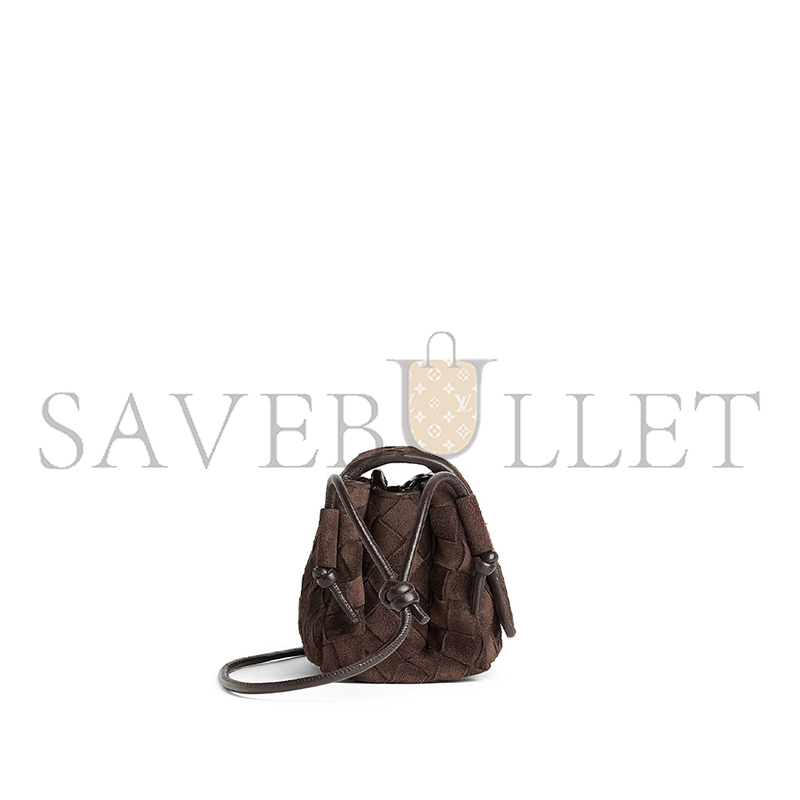 b0tt*ga Ven*ta notturno 843893v5zz42132 (21*11*9cm)